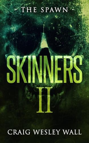 Skinners 2