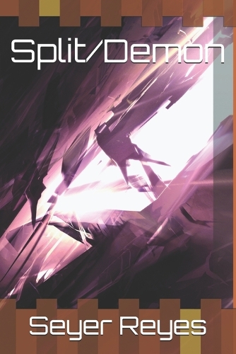 Split/Demon