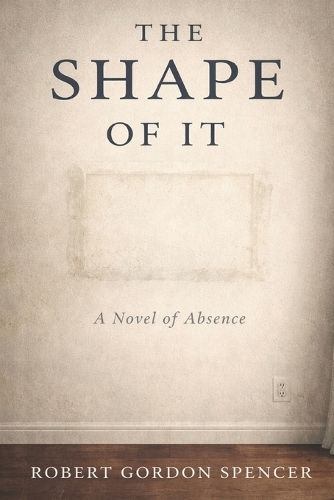 The Shape of It