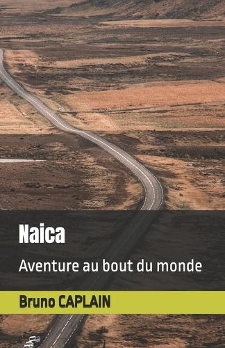 Naica