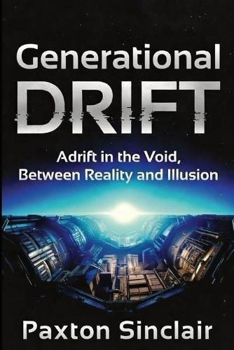 Generational Drift