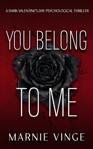 You Belong To Me