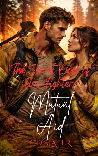 Mutual Aid