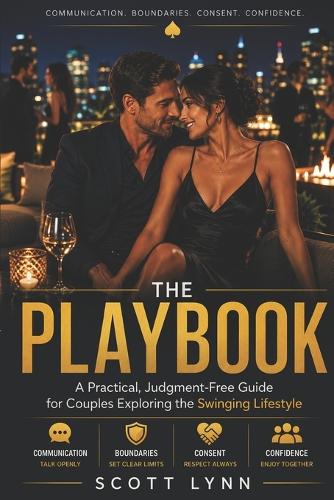 The Play Book