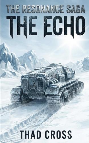 The Echo