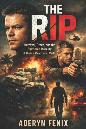 The Rip
