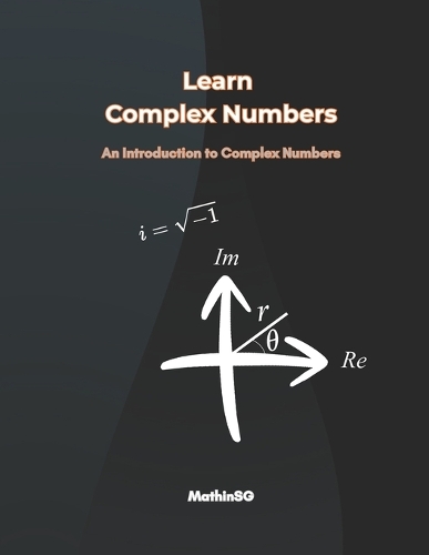 Learn Complex Numbers