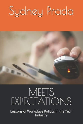 Meets Expectations