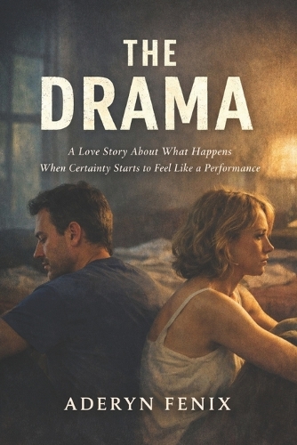 The Drama