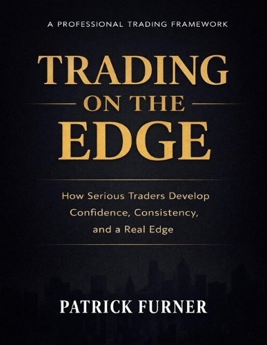 Trading on the Edge