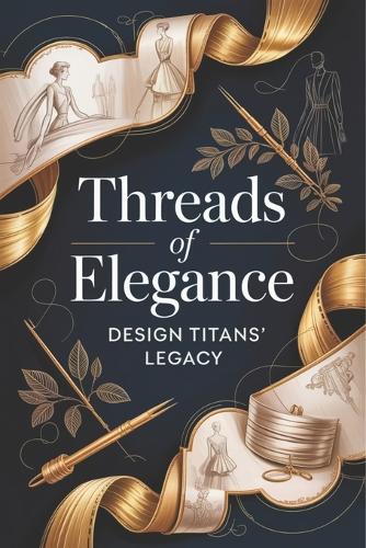 Threads of Elegance