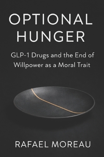 Optional Hunger