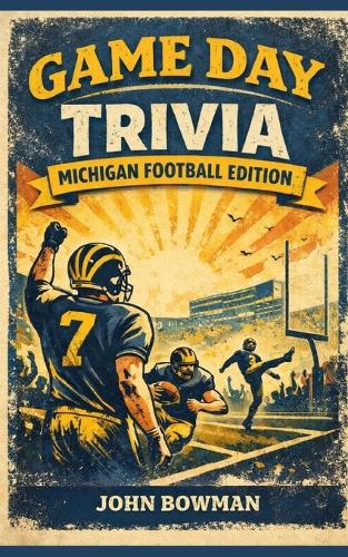 Game Day Trivia