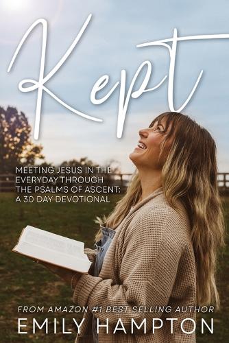 Kept