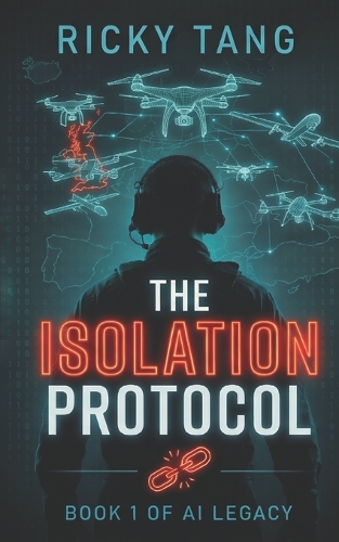 The Isolation Protocol
