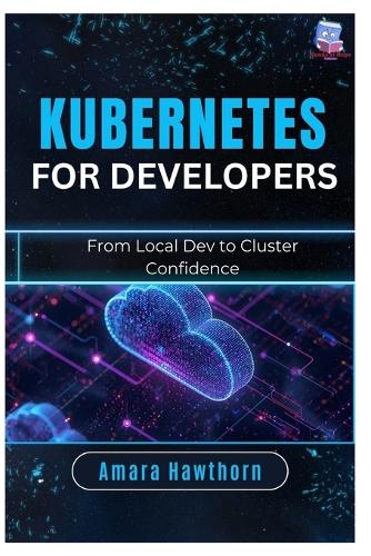 Kubernetes for Developers