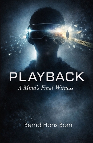 Playback