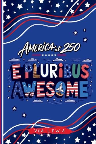 E Pluribus Awesome