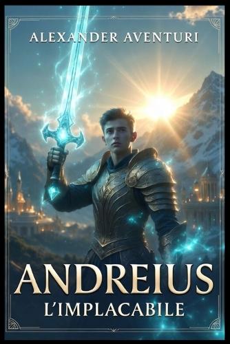 Andreius L'Implacabile