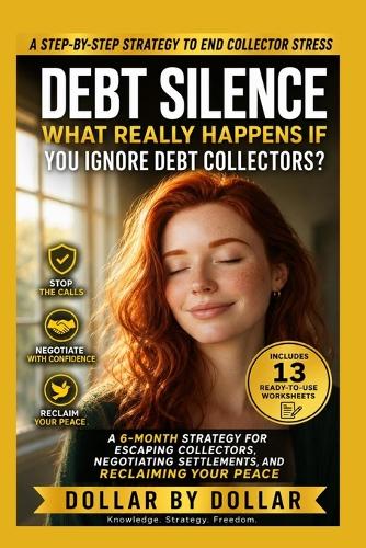 Debt Silence
