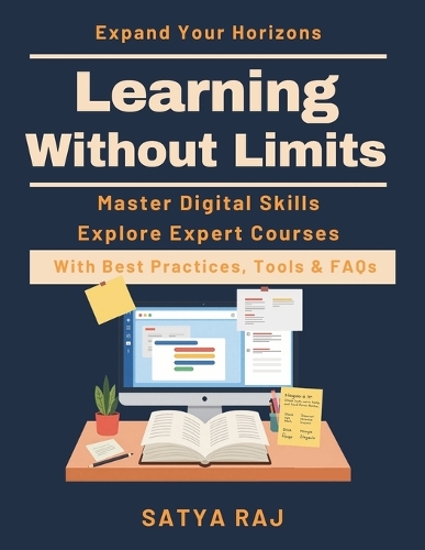 Learning Without Limits