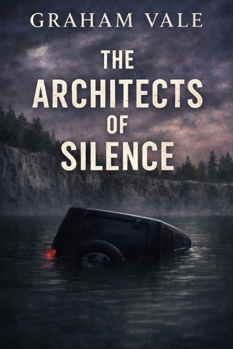 The Architects of Silence
