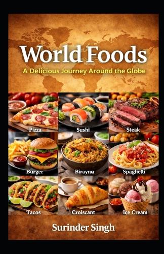 World Foods