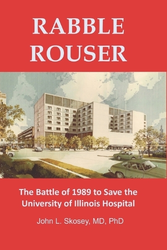 Rabble Rouser