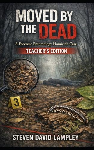 Moved by the Dead