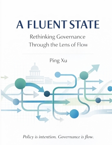 A Fluent State