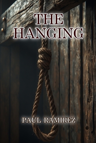 The Hanging
