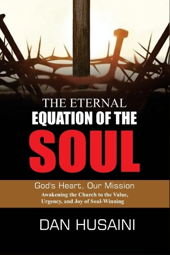 The Eternal Equation Of The Soul