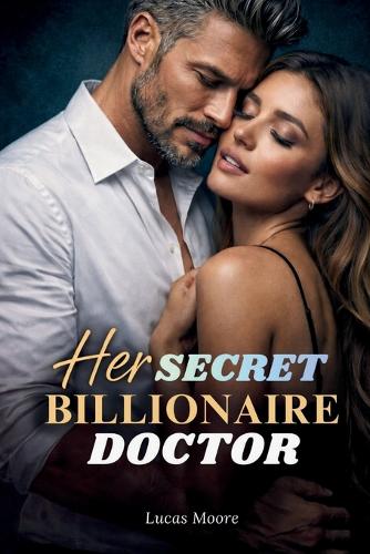 Her Secret Billionaire Doctor