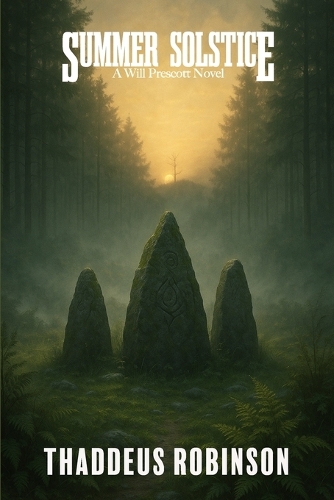 Summer Solstice