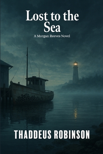 Lost to the Sea