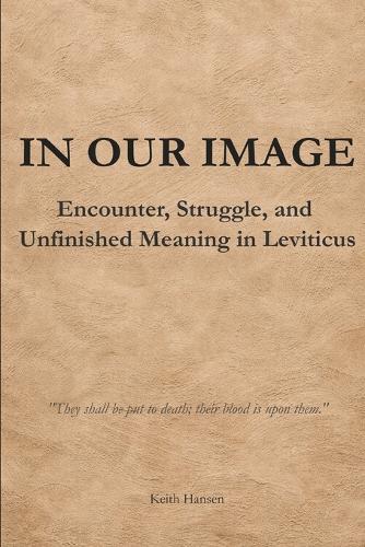 In Our Image