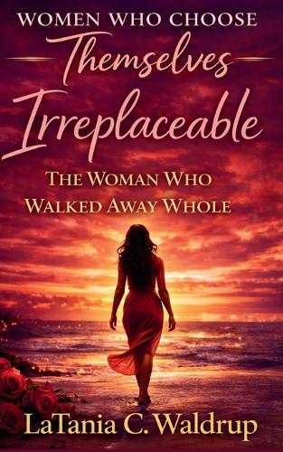 Irreplaceable