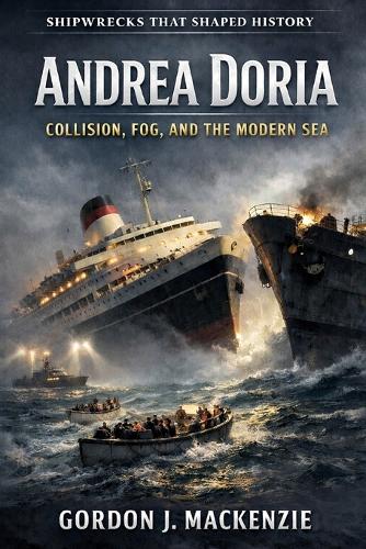 Andrea Doria