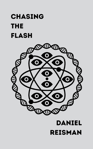 Chasing the Flash