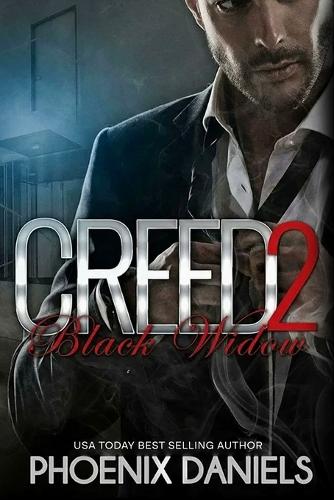 Creed 2