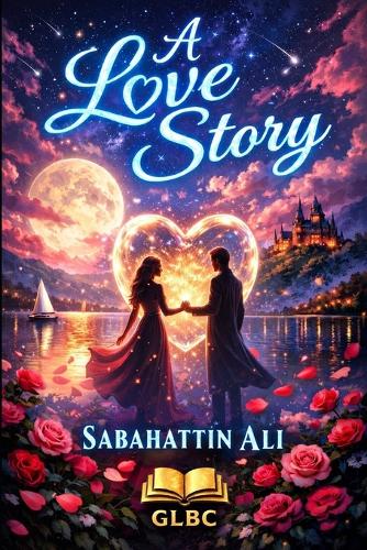 A love Story