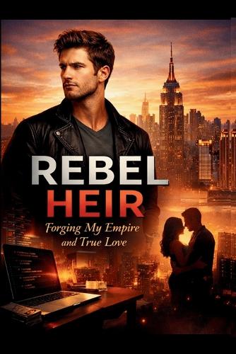 Rebel Heir