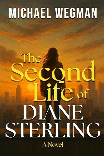 The Second Life of Diane Sterling