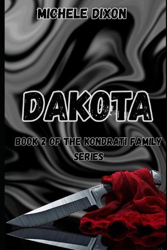 Dakota