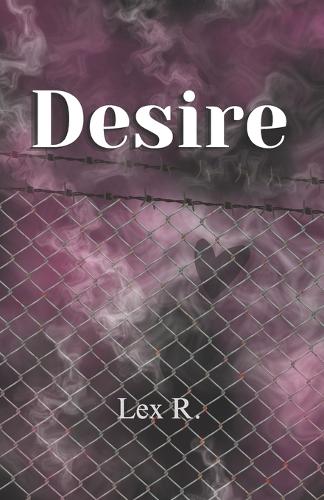 Desire