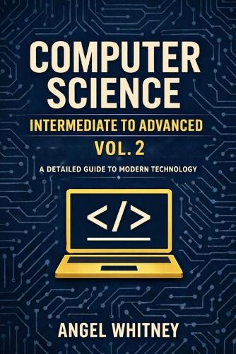 Computer Science
