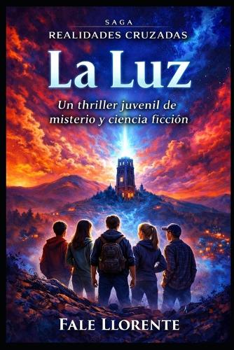 La Luz