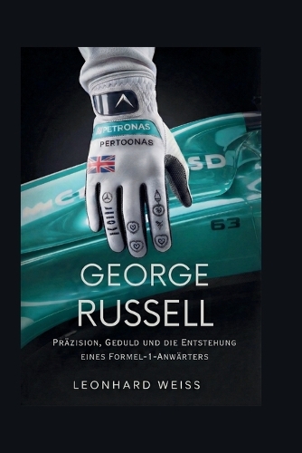 George Russell