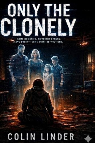 Only the Clonely