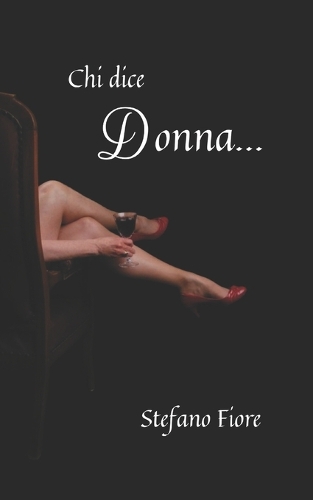 Chi dice Donna...